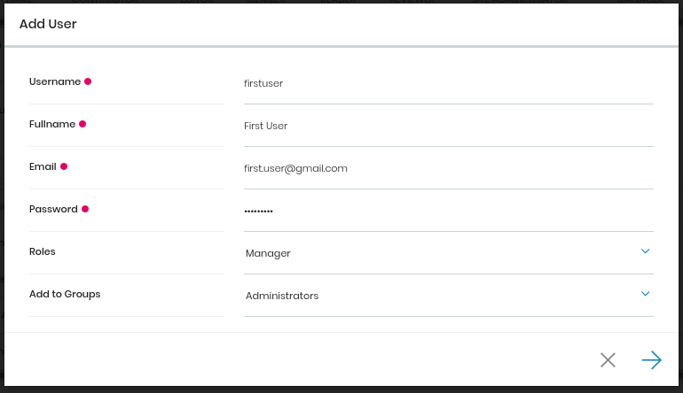 ../_images/features_add_user_form1.png