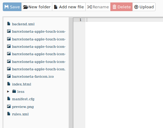 ../_images/theming-just_copied_theme_inspector.png